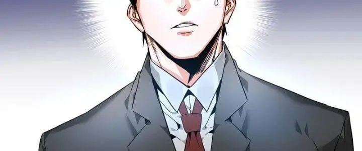 Đồng Hành Cùng Tử Vong: Bắt Đầu Với Ngư Nhân Địa Hạ Thành Chap 21 - Next Chap 22