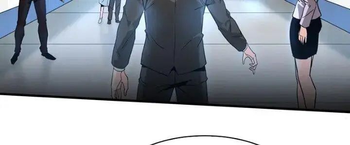 Đồng Hành Cùng Tử Vong: Bắt Đầu Với Ngư Nhân Địa Hạ Thành Chap 21 - Next Chap 22