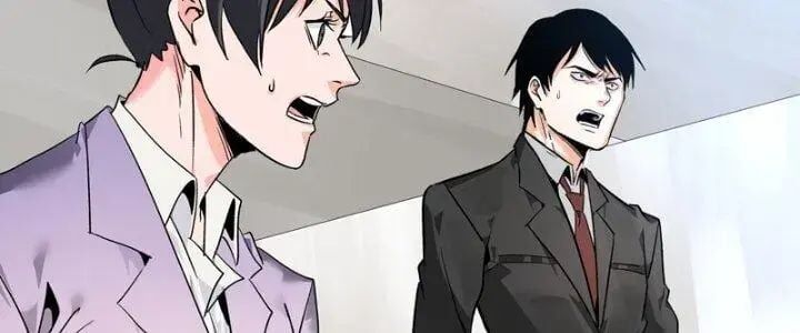 Đồng Hành Cùng Tử Vong: Bắt Đầu Với Ngư Nhân Địa Hạ Thành Chap 21 - Next Chap 22