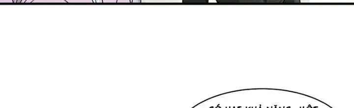Đồng Hành Cùng Tử Vong: Bắt Đầu Với Ngư Nhân Địa Hạ Thành Chap 21 - Next Chap 22