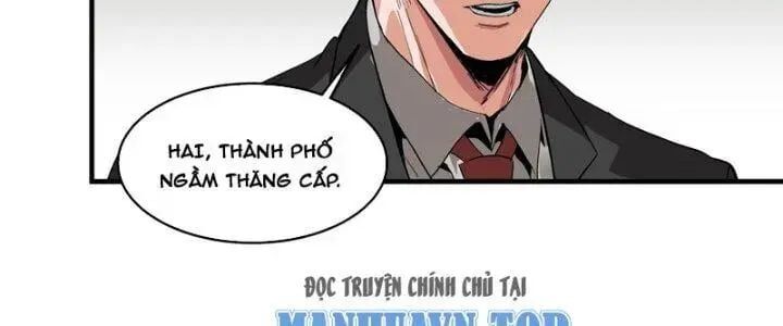 Đồng Hành Cùng Tử Vong: Bắt Đầu Với Ngư Nhân Địa Hạ Thành Chap 21 - Next Chap 22