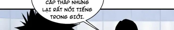 Đồng Hành Cùng Tử Vong: Bắt Đầu Với Ngư Nhân Địa Hạ Thành Chap 22 - Next Chap 23