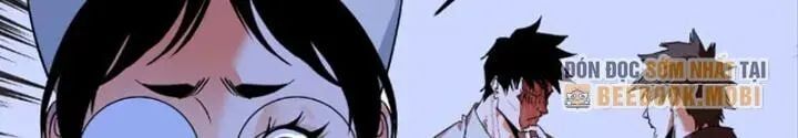 Đồng Hành Cùng Tử Vong: Bắt Đầu Với Ngư Nhân Địa Hạ Thành Chap 22 - Next Chap 23