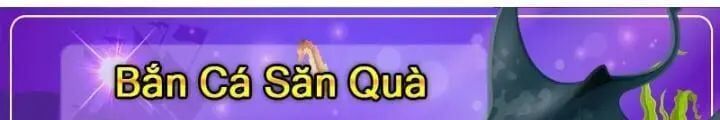 Đồng Hành Cùng Tử Vong: Bắt Đầu Với Ngư Nhân Địa Hạ Thành Chap 22 - Next Chap 23