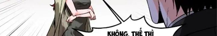 Đồng Hành Cùng Tử Vong: Bắt Đầu Với Ngư Nhân Địa Hạ Thành Chap 22 - Next Chap 23