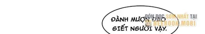 Đồng Hành Cùng Tử Vong: Bắt Đầu Với Ngư Nhân Địa Hạ Thành Chap 22 - Next Chap 23