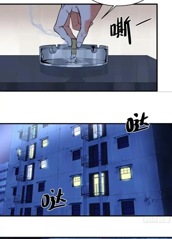 Đồng Hành Cùng Tử Vong: Bắt Đầu Với Ngư Nhân Địa Hạ Thành Chap 22 - Next Chap 23