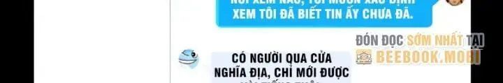 Đồng Hành Cùng Tử Vong: Bắt Đầu Với Ngư Nhân Địa Hạ Thành Chap 22 - Next Chap 23