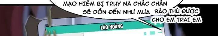 Đồng Hành Cùng Tử Vong: Bắt Đầu Với Ngư Nhân Địa Hạ Thành Chap 22 - Next Chap 23
