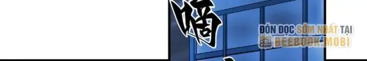 Đồng Hành Cùng Tử Vong: Bắt Đầu Với Ngư Nhân Địa Hạ Thành Chap 22 - Next Chap 23