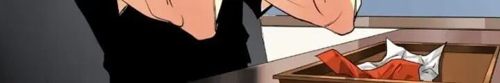 Đồng Hành Cùng Tử Vong: Bắt Đầu Với Ngư Nhân Địa Hạ Thành Chap 22 - Next Chap 23