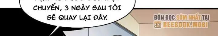 Đồng Hành Cùng Tử Vong: Bắt Đầu Với Ngư Nhân Địa Hạ Thành Chap 22 - Next Chap 23
