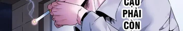 Đồng Hành Cùng Tử Vong: Bắt Đầu Với Ngư Nhân Địa Hạ Thành Chap 22 - Next Chap 23