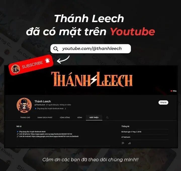 Đồng Hành Cùng Tử Vong: Bắt Đầu Với Ngư Nhân Địa Hạ Thành Chap 23 - Next Chap 24