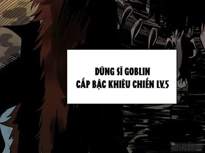 Đồng Hành Cùng Tử Vong: Bắt Đầu Với Ngư Nhân Địa Hạ Thành Chap 24 - Next Chap 25