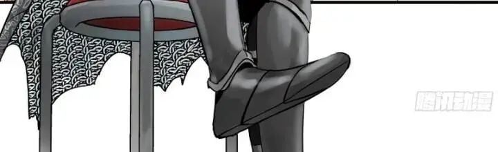 Đồng Hành Cùng Tử Vong: Bắt Đầu Với Ngư Nhân Địa Hạ Thành Chap 33 - Next Chap 34