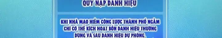 Đồng Hành Cùng Tử Vong: Bắt Đầu Với Ngư Nhân Địa Hạ Thành Chap 33 - Next Chap 34