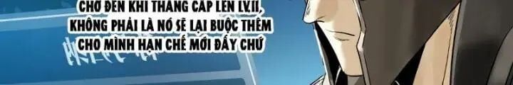 Đồng Hành Cùng Tử Vong: Bắt Đầu Với Ngư Nhân Địa Hạ Thành Chap 33 - Next Chap 34
