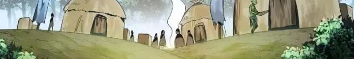 Đồng Hành Cùng Tử Vong: Bắt Đầu Với Ngư Nhân Địa Hạ Thành Chap 33 - Next Chap 34