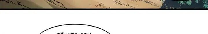 Đồng Hành Cùng Tử Vong: Bắt Đầu Với Ngư Nhân Địa Hạ Thành Chap 33 - Next Chap 34