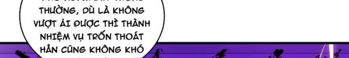 Đồng Hành Cùng Tử Vong: Bắt Đầu Với Ngư Nhân Địa Hạ Thành Chap 33 - Next Chap 34