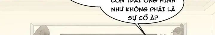 Đồng Hành Cùng Tử Vong: Bắt Đầu Với Ngư Nhân Địa Hạ Thành Chap 33 - Next Chap 34