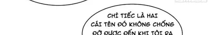 Đồng Hành Cùng Tử Vong: Bắt Đầu Với Ngư Nhân Địa Hạ Thành Chap 33 - Next Chap 34