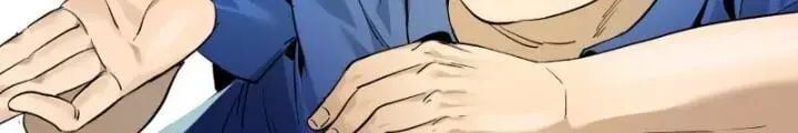 Đồng Hành Cùng Tử Vong: Bắt Đầu Với Ngư Nhân Địa Hạ Thành Chap 33 - Next Chap 34