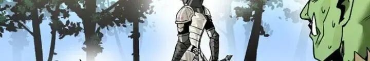 Đồng Hành Cùng Tử Vong: Bắt Đầu Với Ngư Nhân Địa Hạ Thành Chap 34 - Next Chap 35
