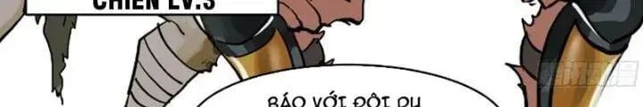 Đồng Hành Cùng Tử Vong: Bắt Đầu Với Ngư Nhân Địa Hạ Thành Chap 34 - Next Chap 35