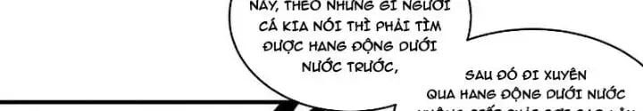Đồng Hành Cùng Tử Vong: Bắt Đầu Với Ngư Nhân Địa Hạ Thành Chap 34 - Next Chap 35