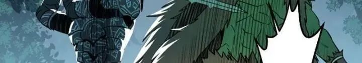Đồng Hành Cùng Tử Vong: Bắt Đầu Với Ngư Nhân Địa Hạ Thành Chap 34 - Next Chap 35