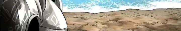 Đồng Hành Cùng Tử Vong: Bắt Đầu Với Ngư Nhân Địa Hạ Thành Chap 34 - Next Chap 35