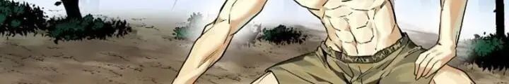 Đồng Hành Cùng Tử Vong: Bắt Đầu Với Ngư Nhân Địa Hạ Thành Chap 34 - Next Chap 35