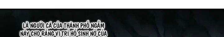 Đồng Hành Cùng Tử Vong: Bắt Đầu Với Ngư Nhân Địa Hạ Thành Chap 35 - Next Chap 36
