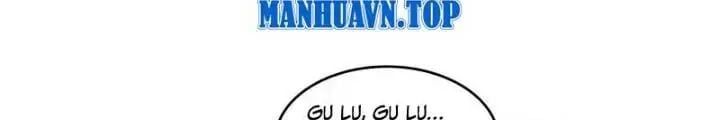 Đồng Hành Cùng Tử Vong: Bắt Đầu Với Ngư Nhân Địa Hạ Thành Chap 35 - Next Chap 36
