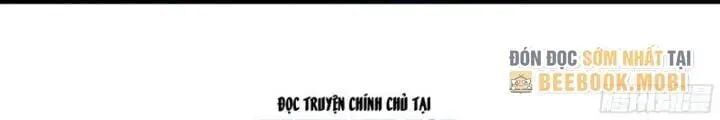 Đồng Hành Cùng Tử Vong: Bắt Đầu Với Ngư Nhân Địa Hạ Thành Chap 35 - Next Chap 36