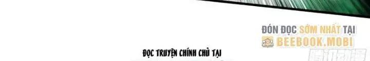 Đồng Hành Cùng Tử Vong: Bắt Đầu Với Ngư Nhân Địa Hạ Thành Chap 35 - Next Chap 36