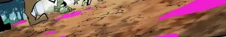 Đồng Hành Cùng Tử Vong: Bắt Đầu Với Ngư Nhân Địa Hạ Thành Chap 35 - Next Chap 36