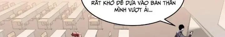 Đồng Hành Cùng Tử Vong: Bắt Đầu Với Ngư Nhân Địa Hạ Thành Chap 35 - Next Chap 36