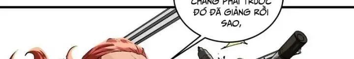 Đồng Hành Cùng Tử Vong: Bắt Đầu Với Ngư Nhân Địa Hạ Thành Chap 35 - Next Chap 36
