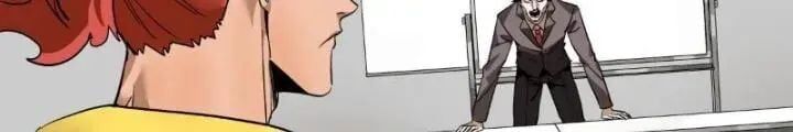 Đồng Hành Cùng Tử Vong: Bắt Đầu Với Ngư Nhân Địa Hạ Thành Chap 35 - Next Chap 36