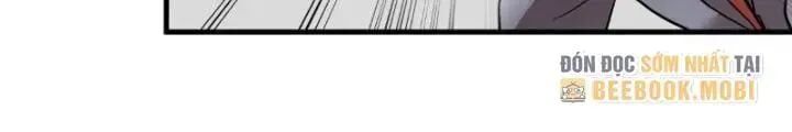 Đồng Hành Cùng Tử Vong: Bắt Đầu Với Ngư Nhân Địa Hạ Thành Chap 35 - Next Chap 36