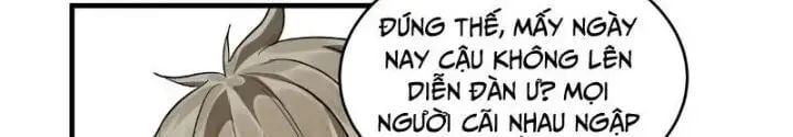 Đồng Hành Cùng Tử Vong: Bắt Đầu Với Ngư Nhân Địa Hạ Thành Chap 35 - Next Chap 36