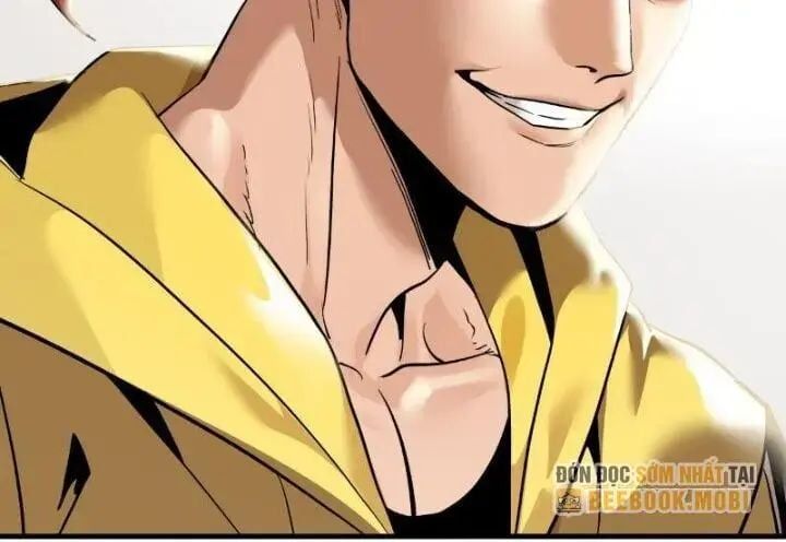 Đồng Hành Cùng Tử Vong: Bắt Đầu Với Ngư Nhân Địa Hạ Thành Chap 35 - Next Chap 36