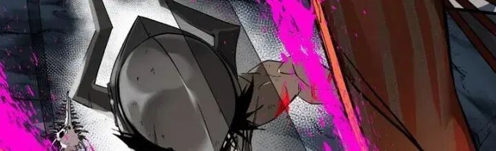 Đồng Hành Cùng Tử Vong: Bắt Đầu Với Ngư Nhân Địa Hạ Thành Chap 36 - Next Chap 37