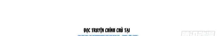 Đồng Hành Cùng Tử Vong: Bắt Đầu Với Ngư Nhân Địa Hạ Thành Chap 36 - Next Chap 37