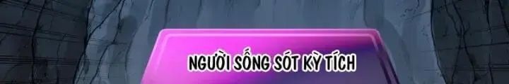 Đồng Hành Cùng Tử Vong: Bắt Đầu Với Ngư Nhân Địa Hạ Thành Chap 36 - Next Chap 37