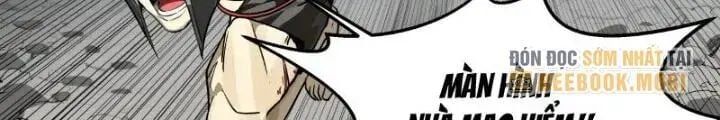 Đồng Hành Cùng Tử Vong: Bắt Đầu Với Ngư Nhân Địa Hạ Thành Chap 36 - Next Chap 37