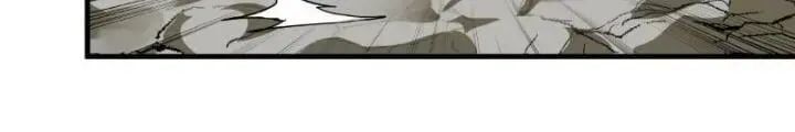Đồng Hành Cùng Tử Vong: Bắt Đầu Với Ngư Nhân Địa Hạ Thành Chap 36 - Next Chap 37